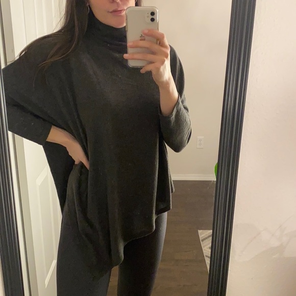 SOLD - Picture 2 of 3